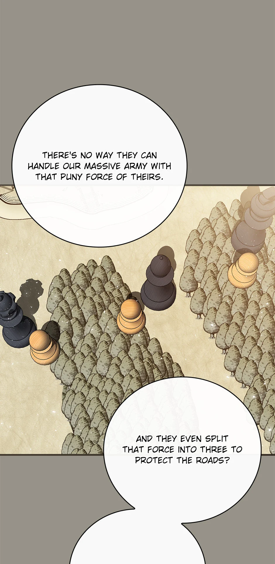 Page 29 of Chapter 170