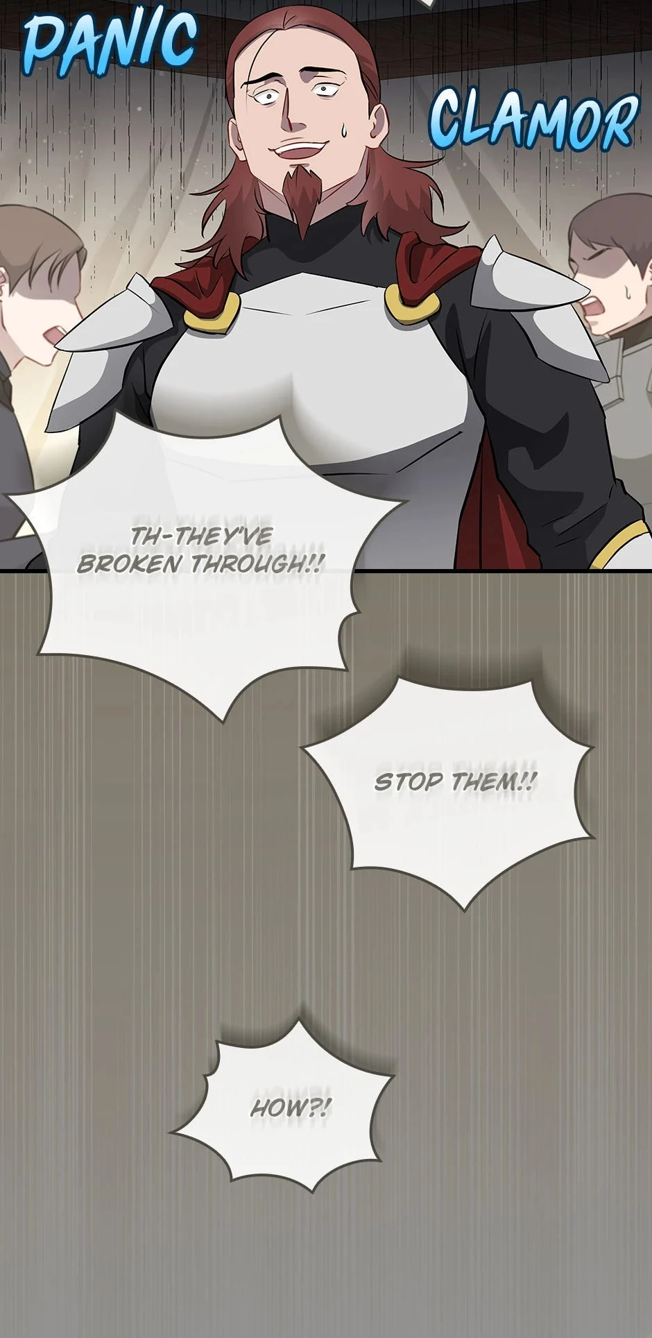 Page 32 of Chapter 170