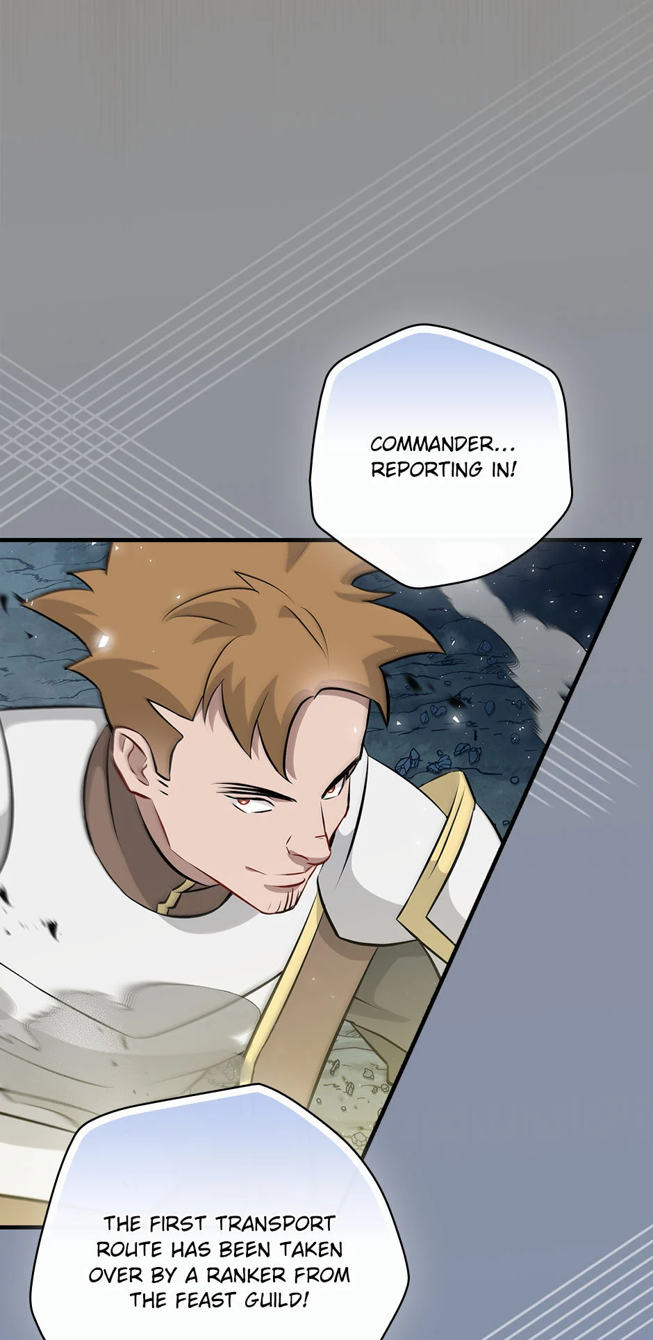 Page 33 of Chapter 170