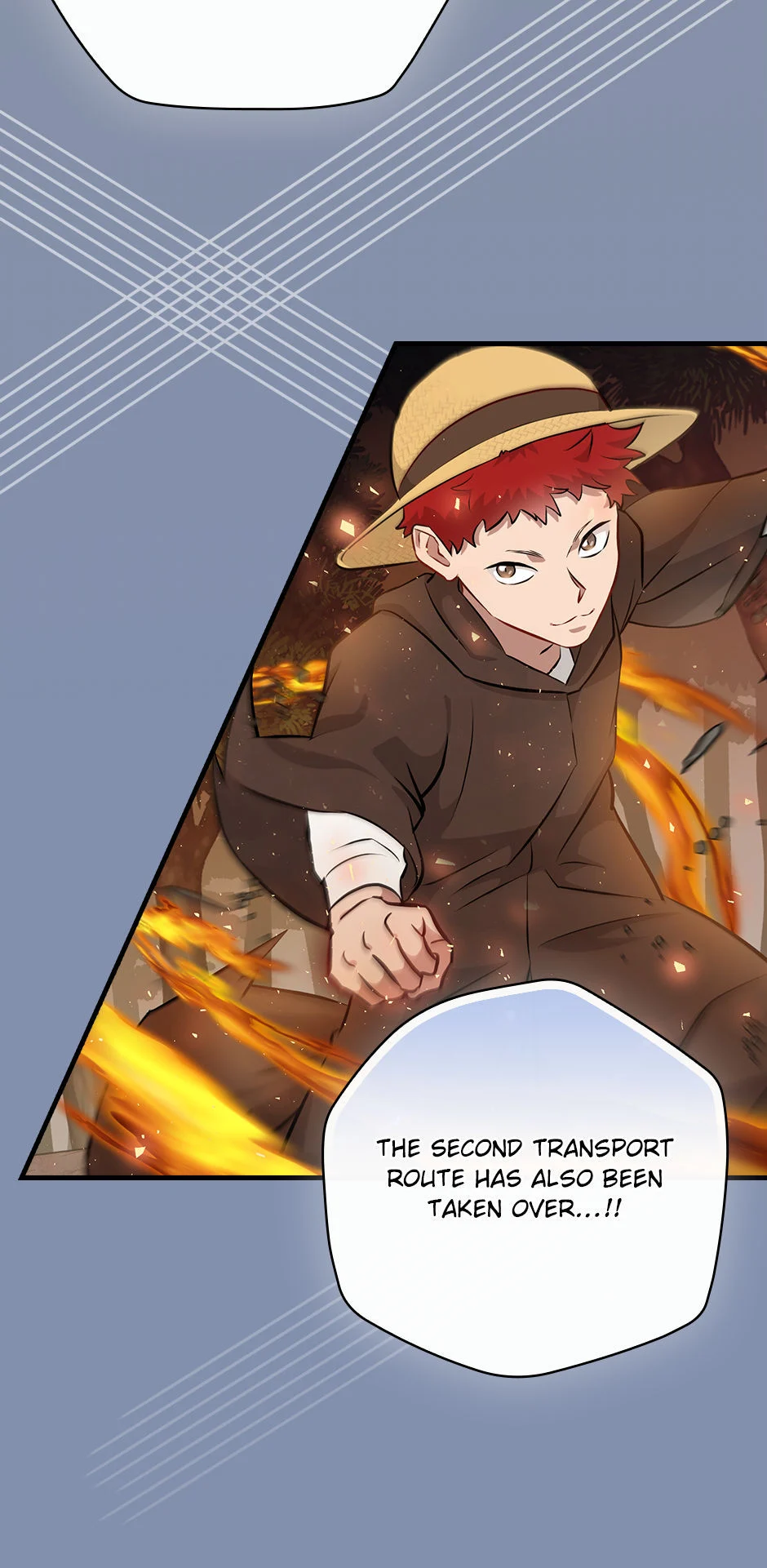 Page 34 of Chapter 170