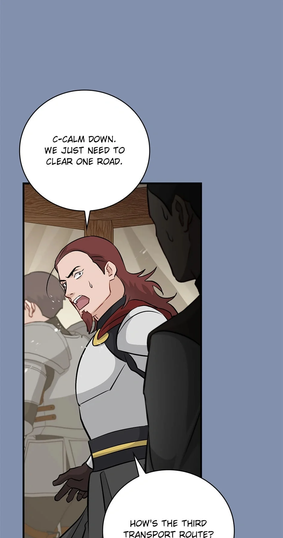 Page 35 of Chapter 170