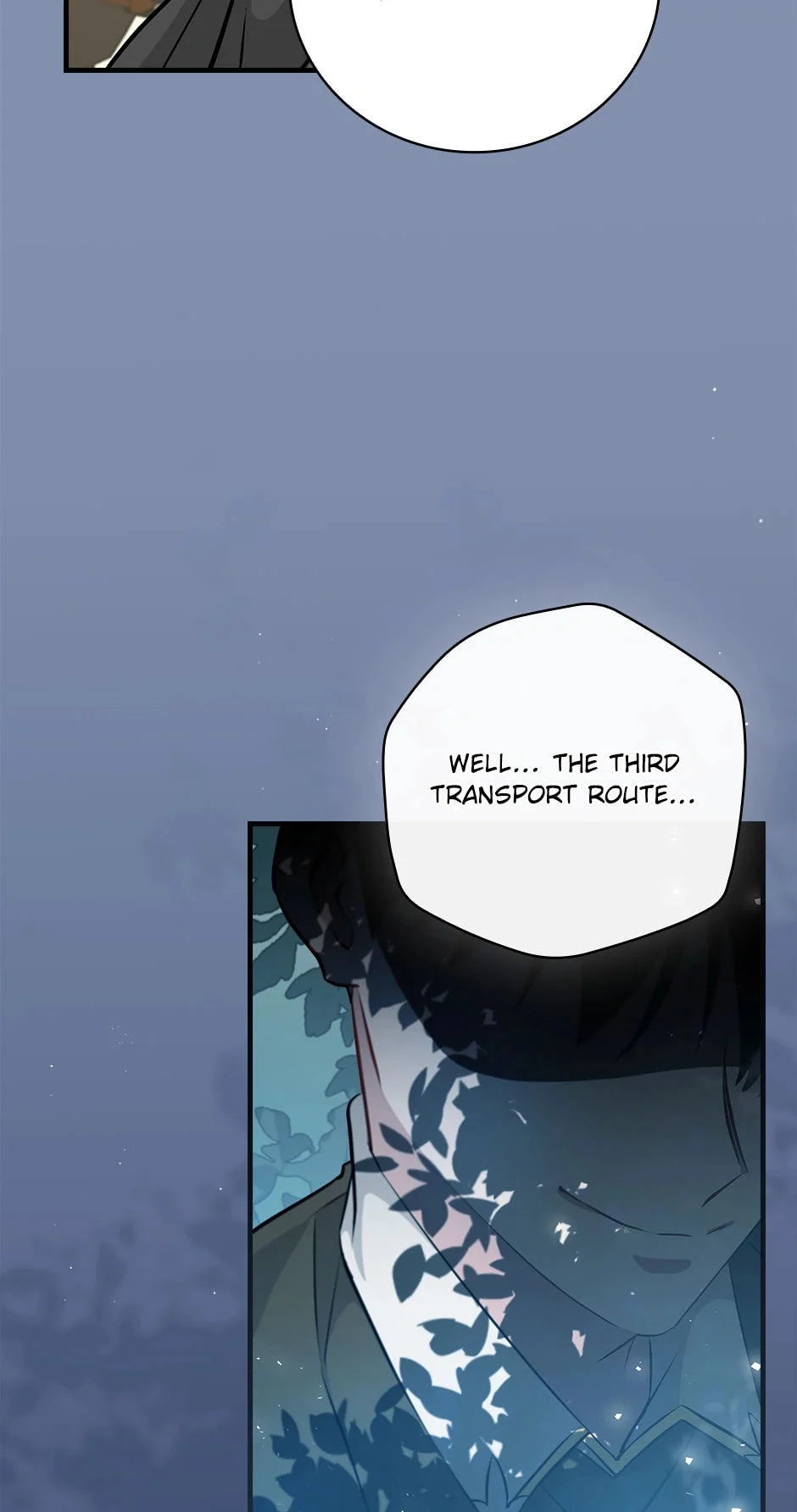 Page 36 of Chapter 170