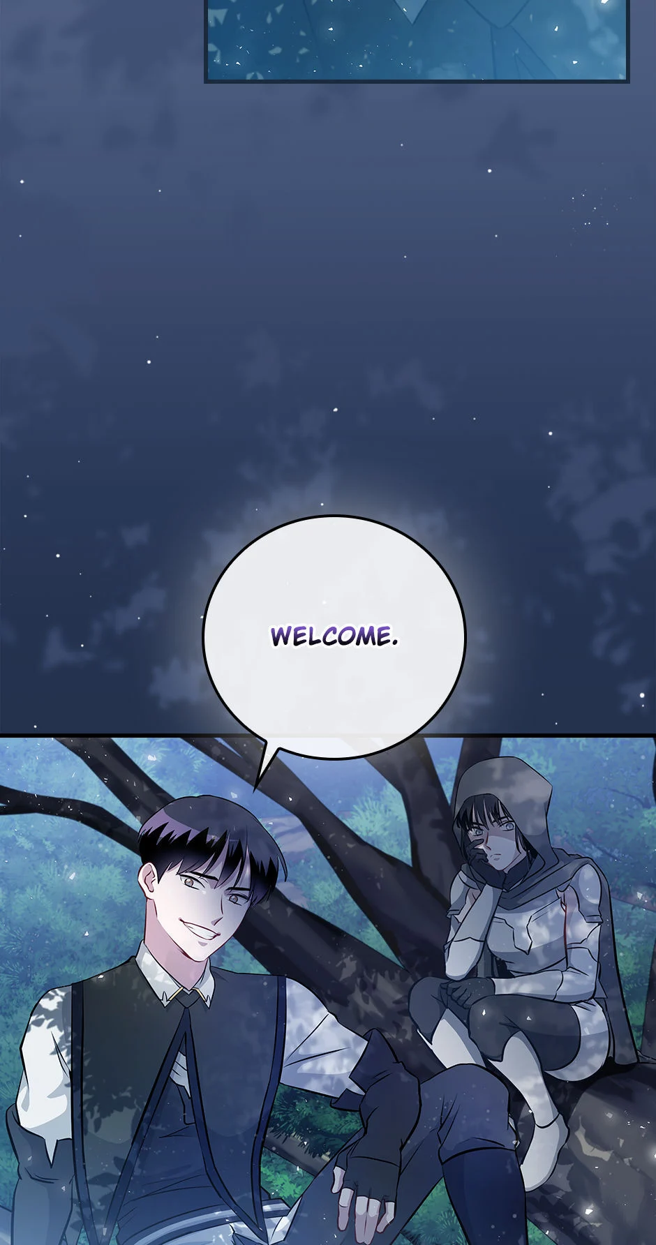 Page 37 of Chapter 170