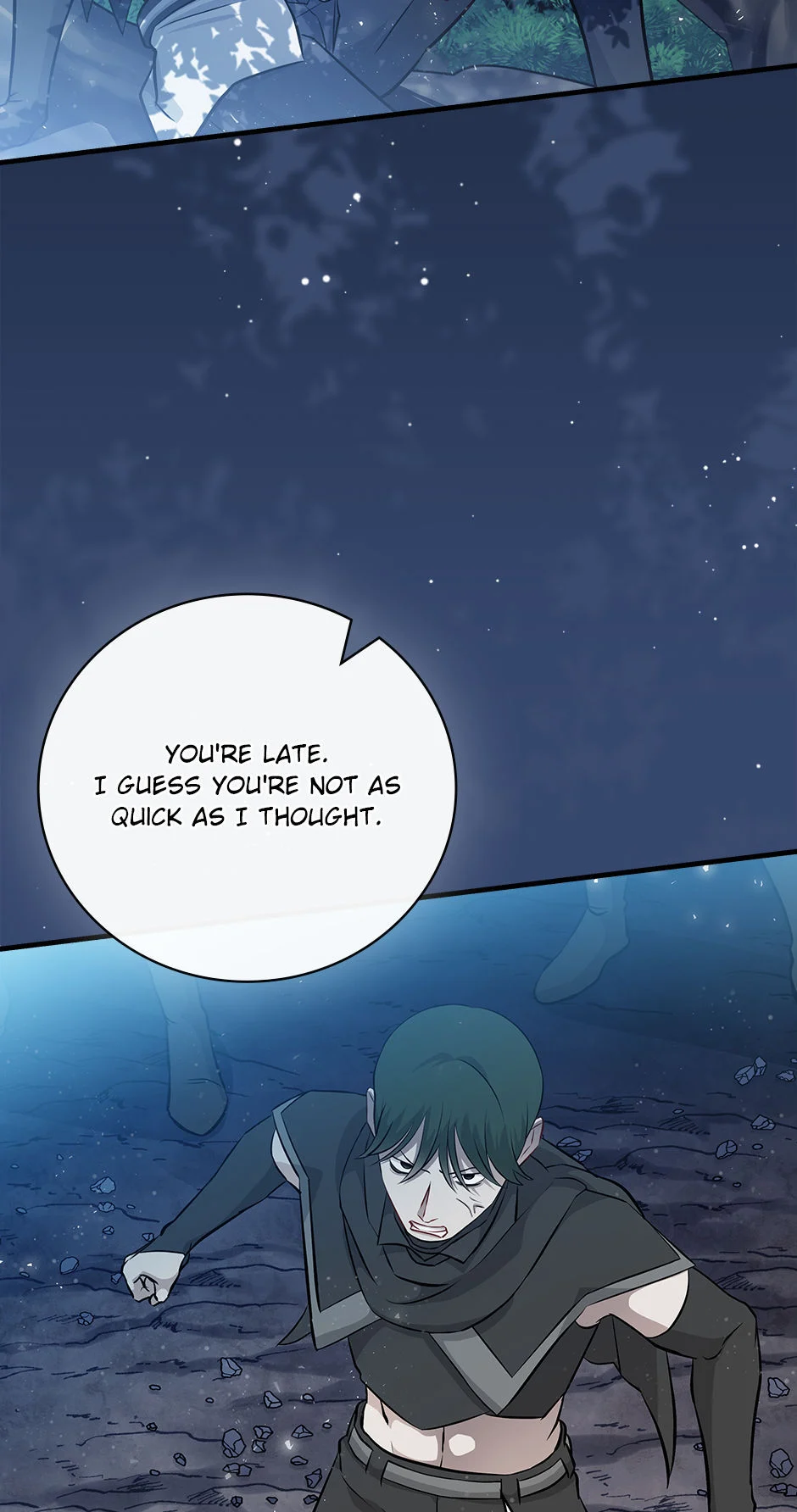 Page 38 of Chapter 170