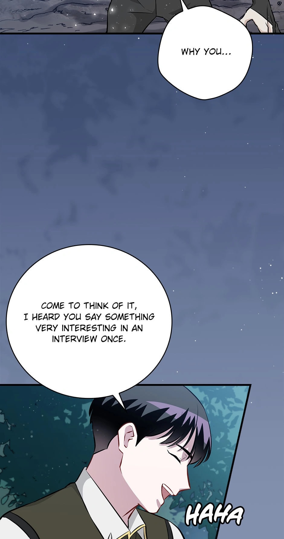 Page 39 of Chapter 170