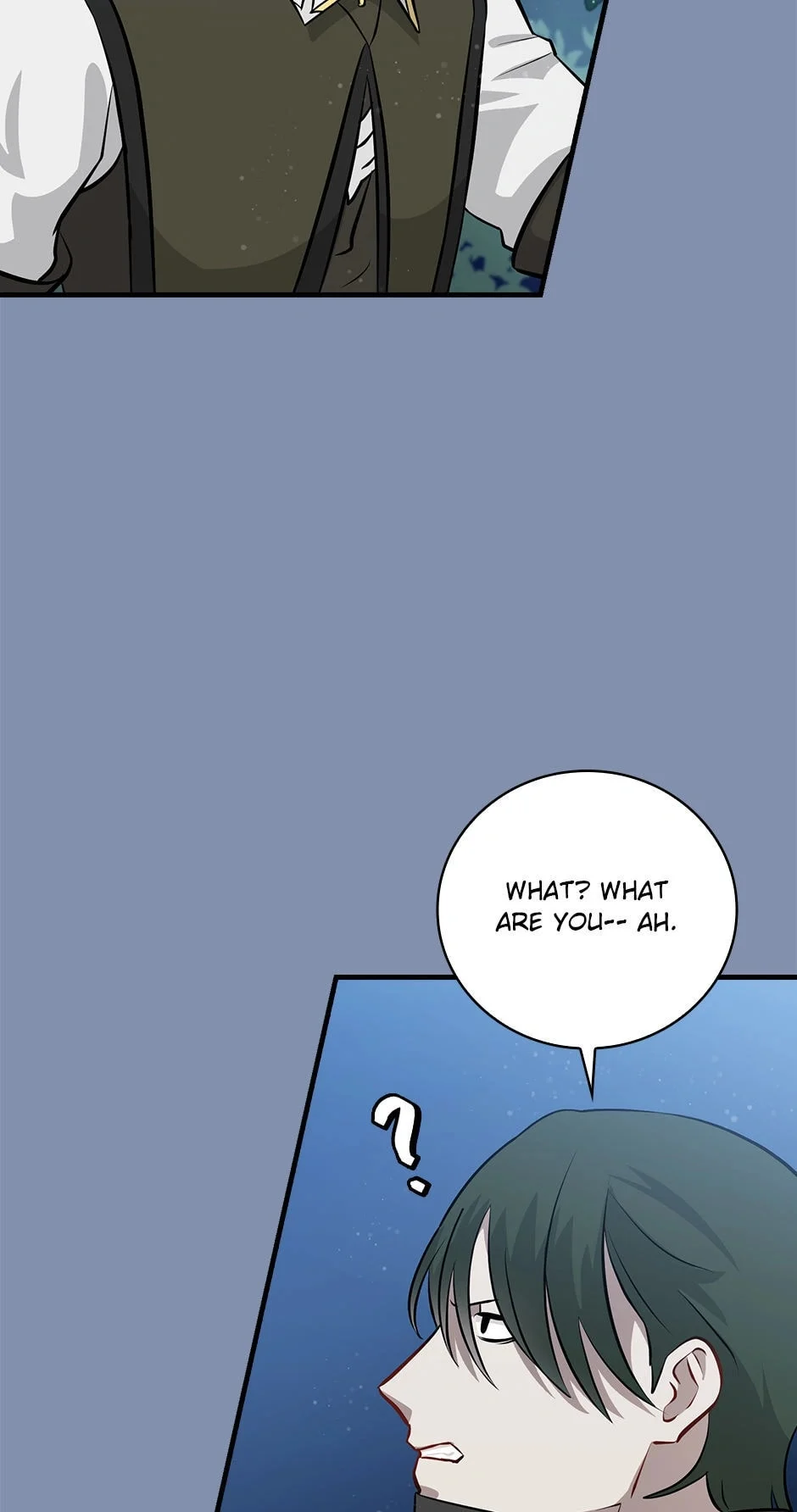 Page 40 of Chapter 170