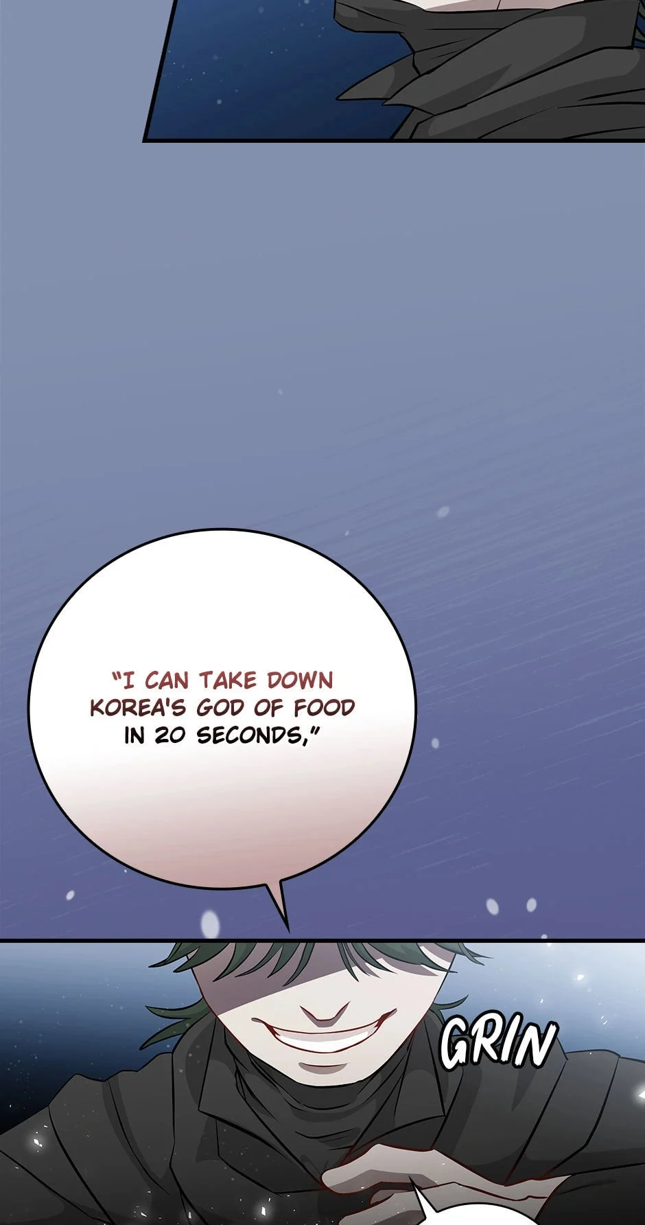 Page 41 of Chapter 170