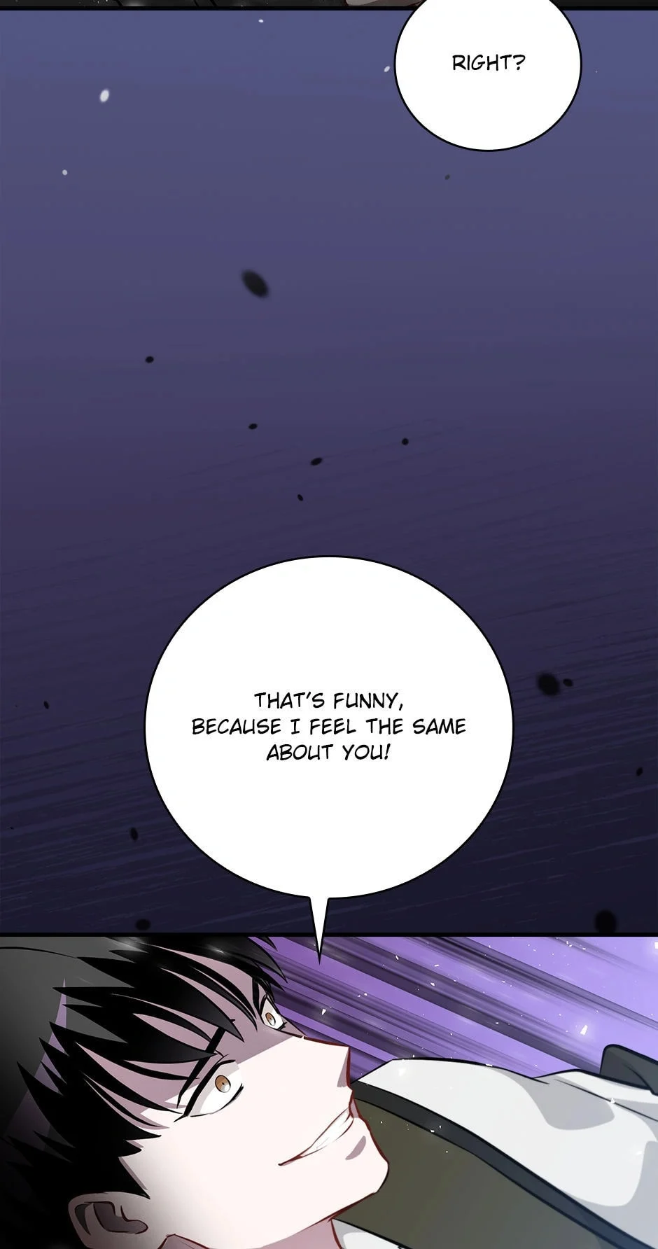 Page 42 of Chapter 170