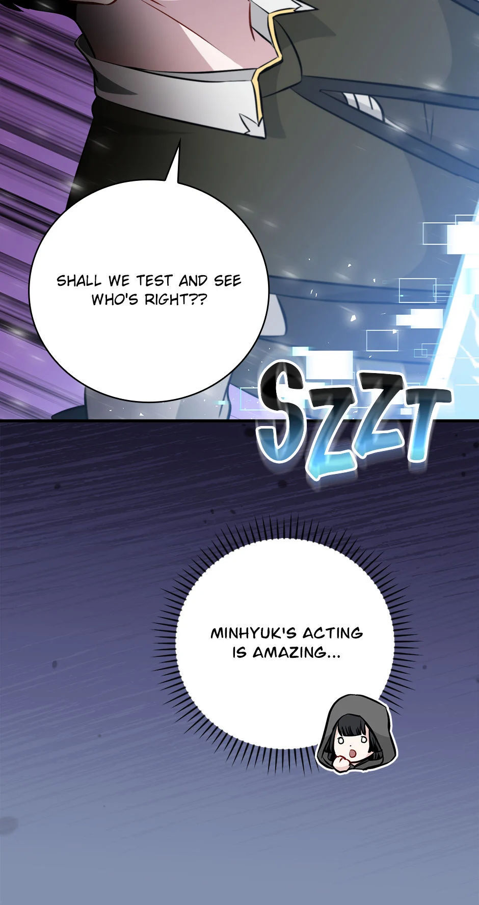 Page 43 of Chapter 170