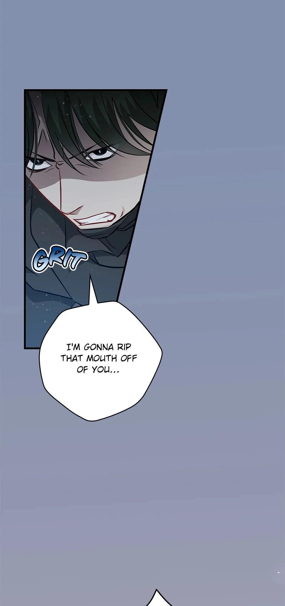 Page 44 of Chapter 170
