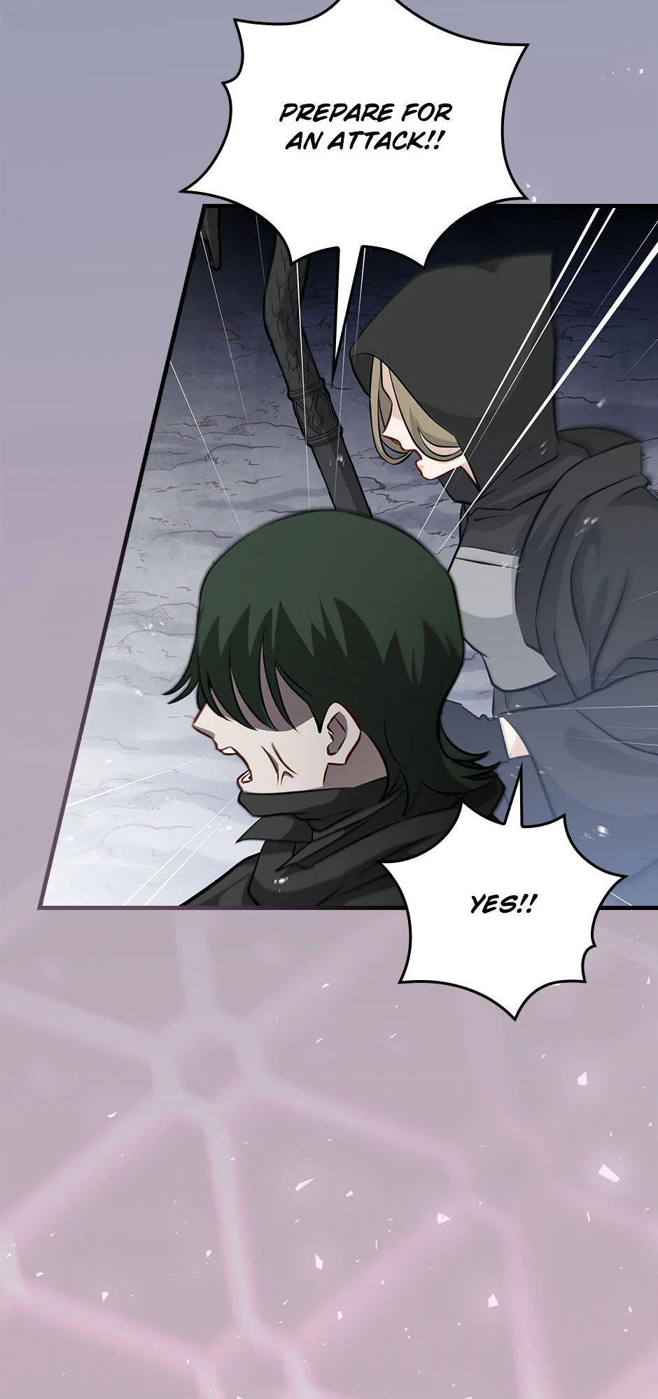 Page 45 of Chapter 170