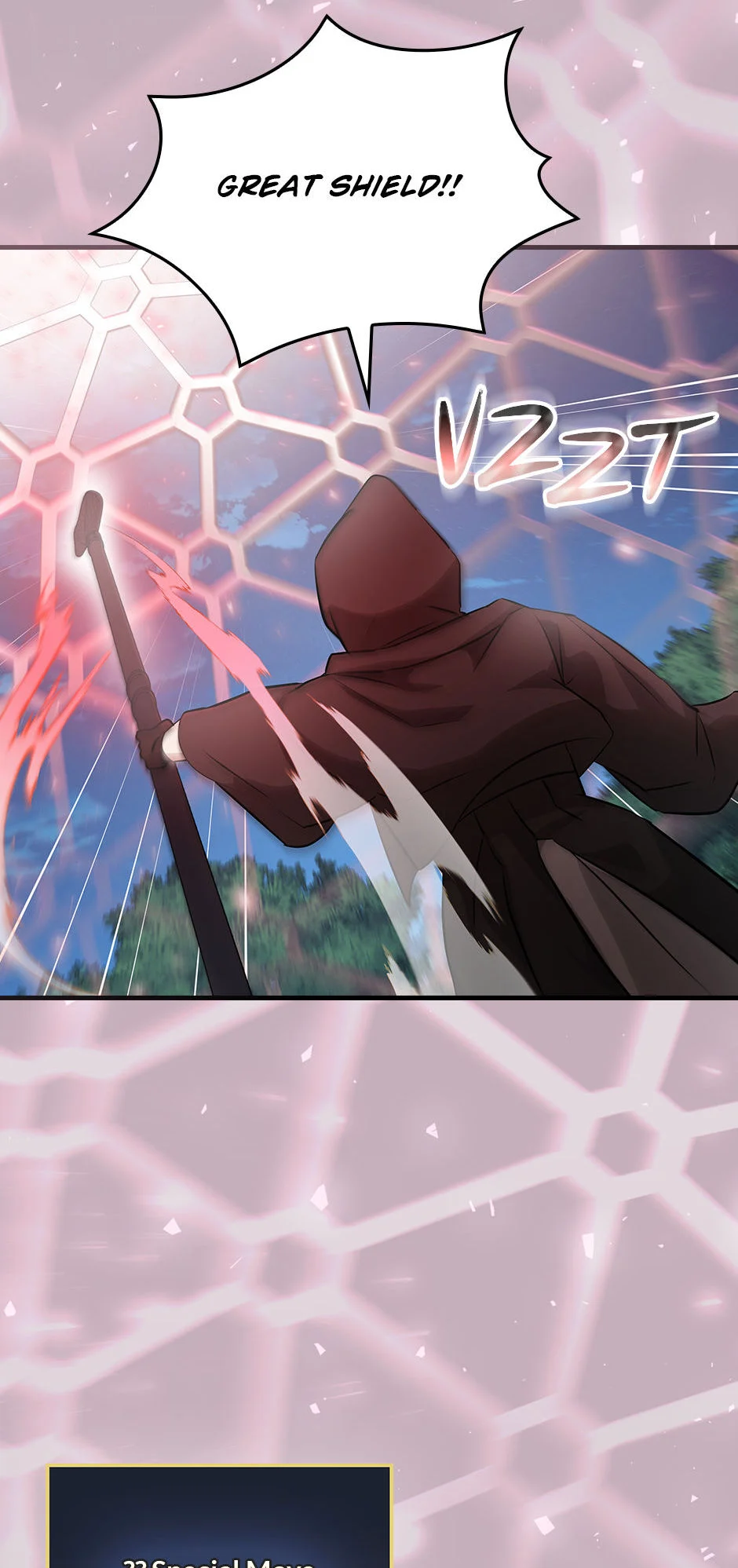Page 46 of Chapter 170