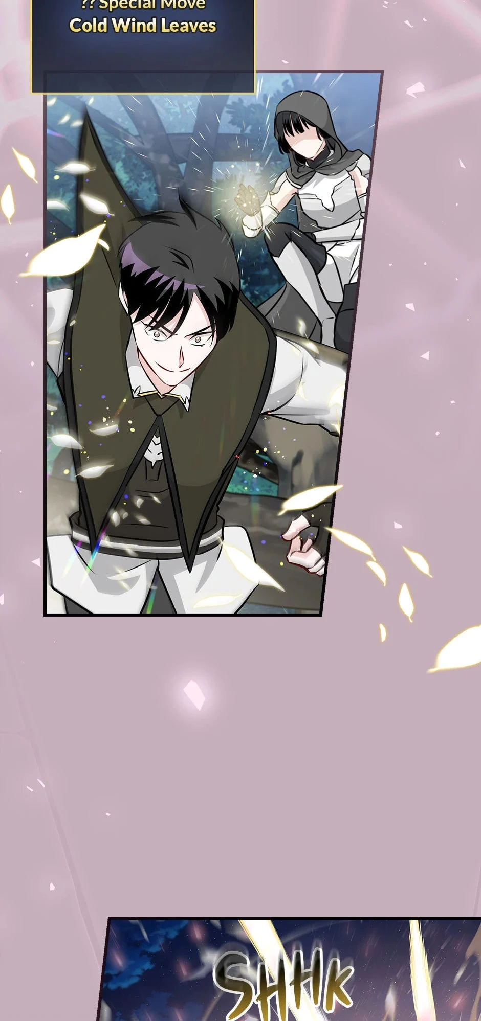 Page 47 of Chapter 170