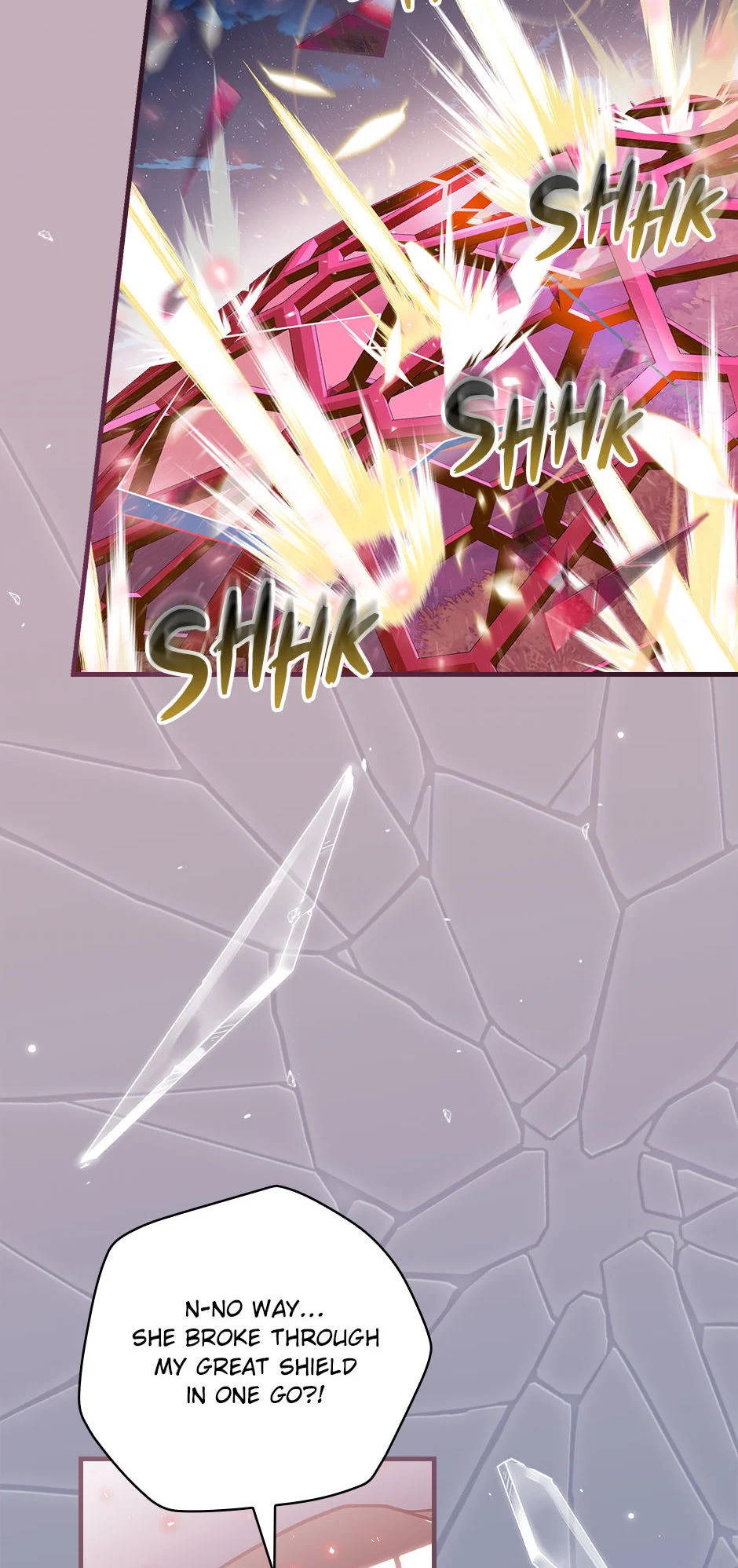 Page 48 of Chapter 170