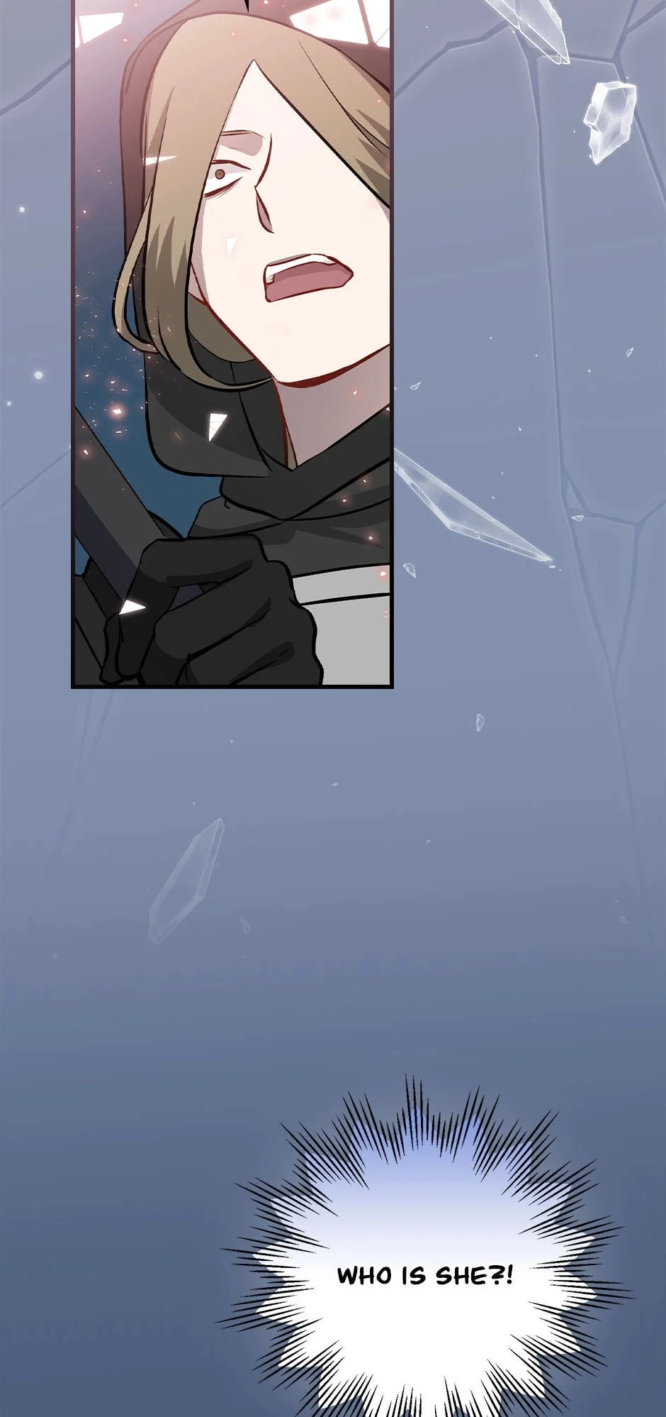 Page 49 of Chapter 170
