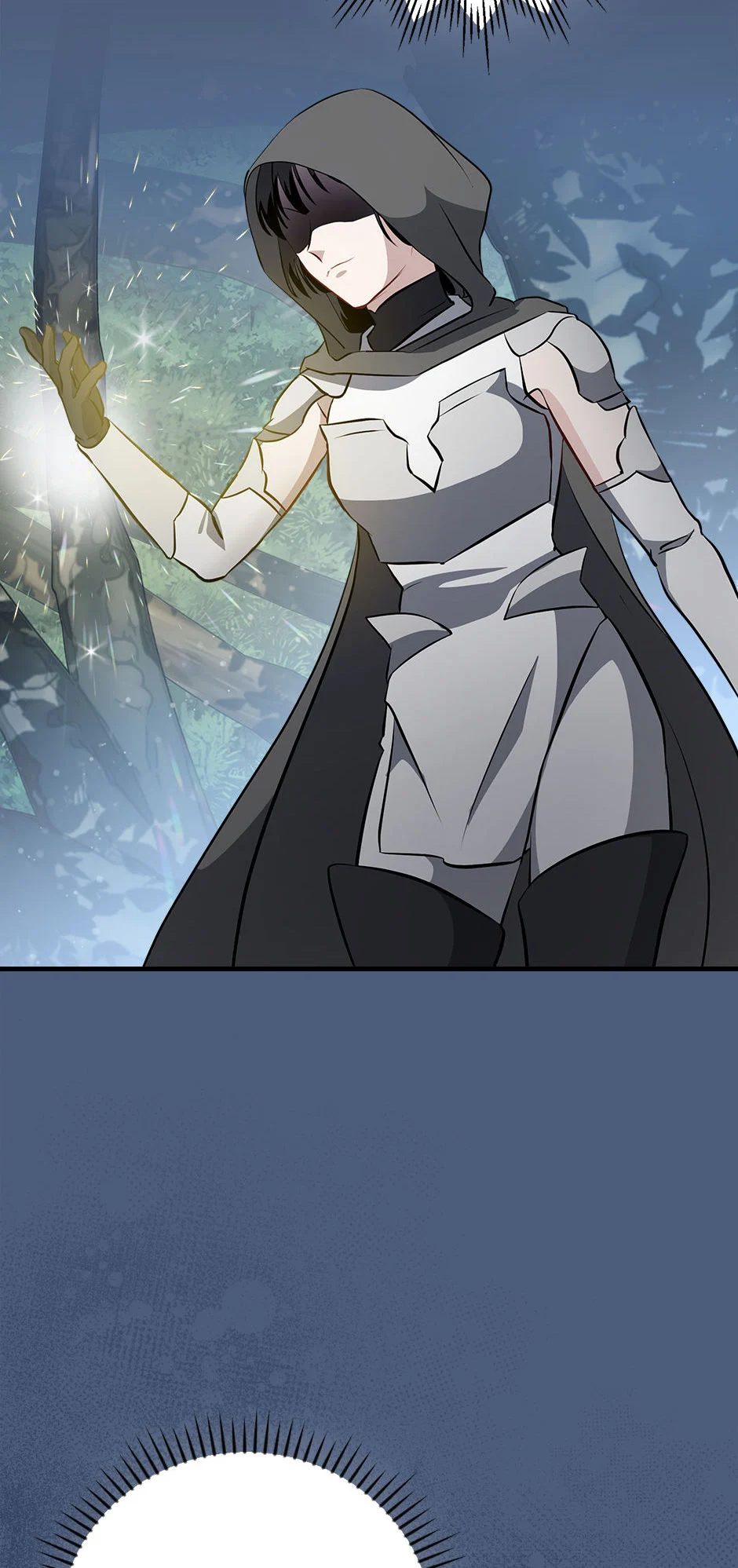 Page 50 of Chapter 170