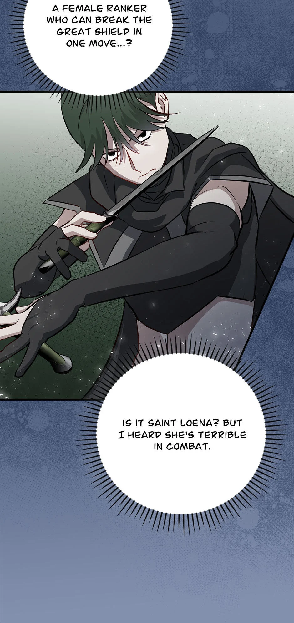 Page 51 of Chapter 170