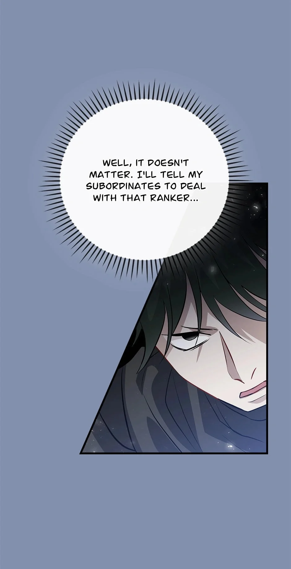 Page 52 of Chapter 170