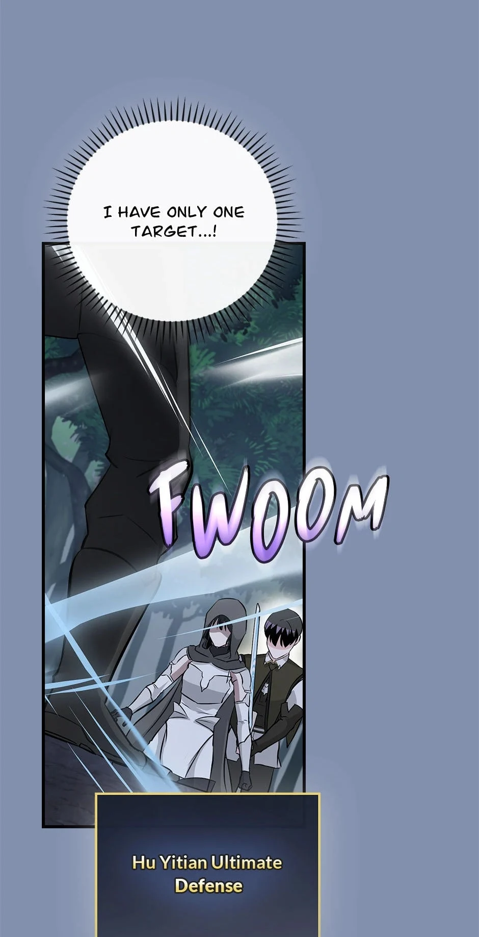 Page 53 of Chapter 170