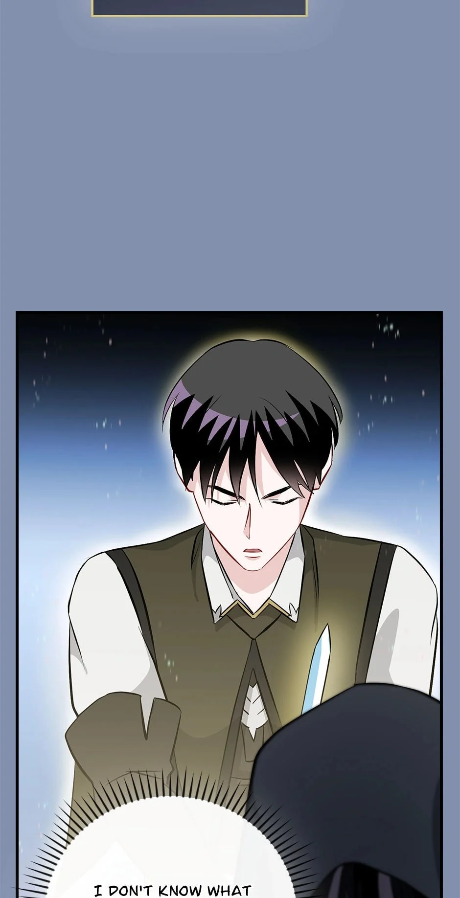 Page 54 of Chapter 170