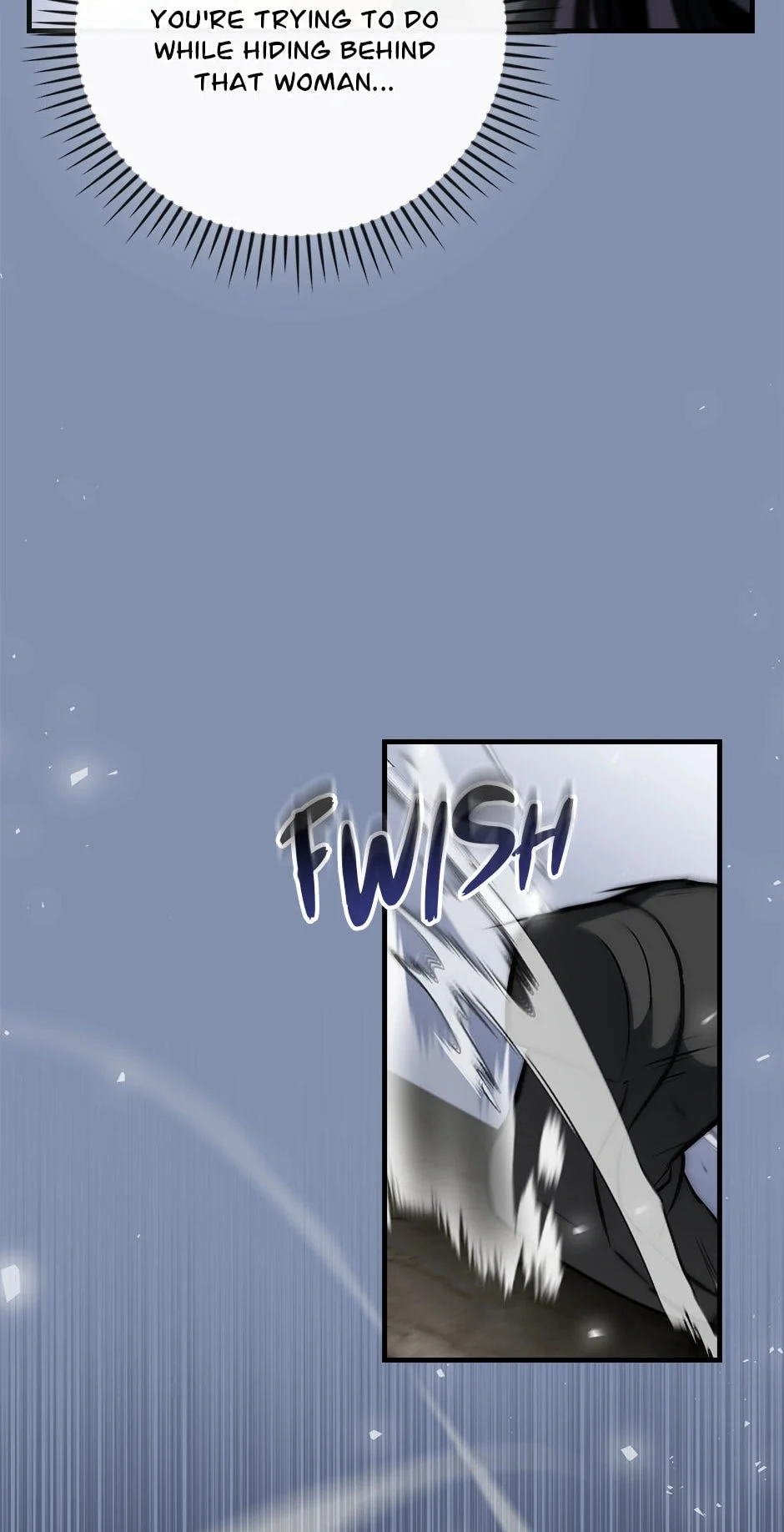 Page 55 of Chapter 170