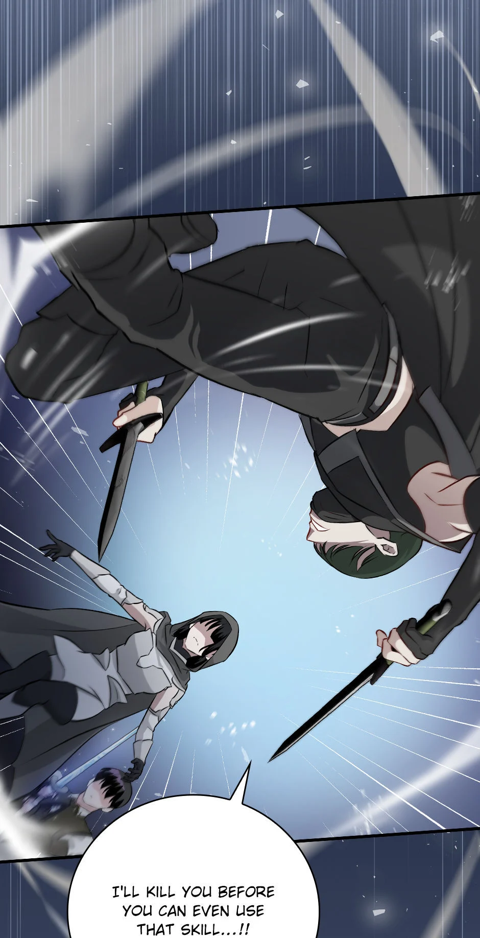 Page 56 of Chapter 170