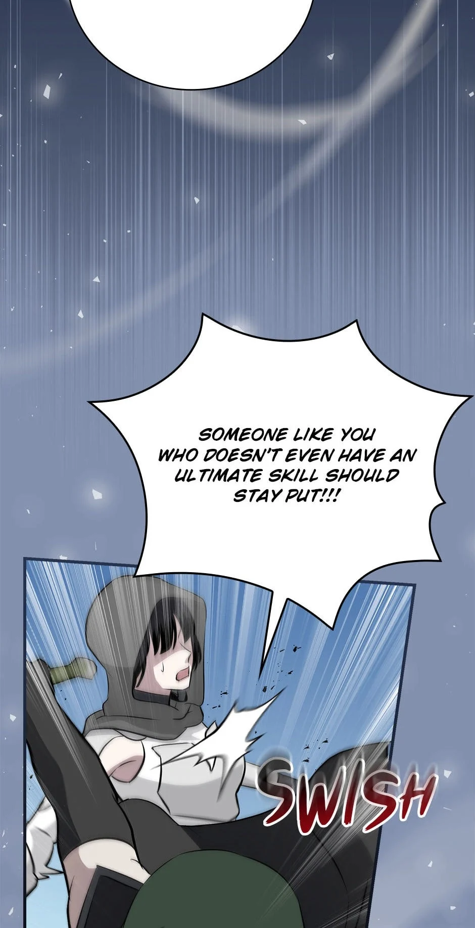 Page 57 of Chapter 170