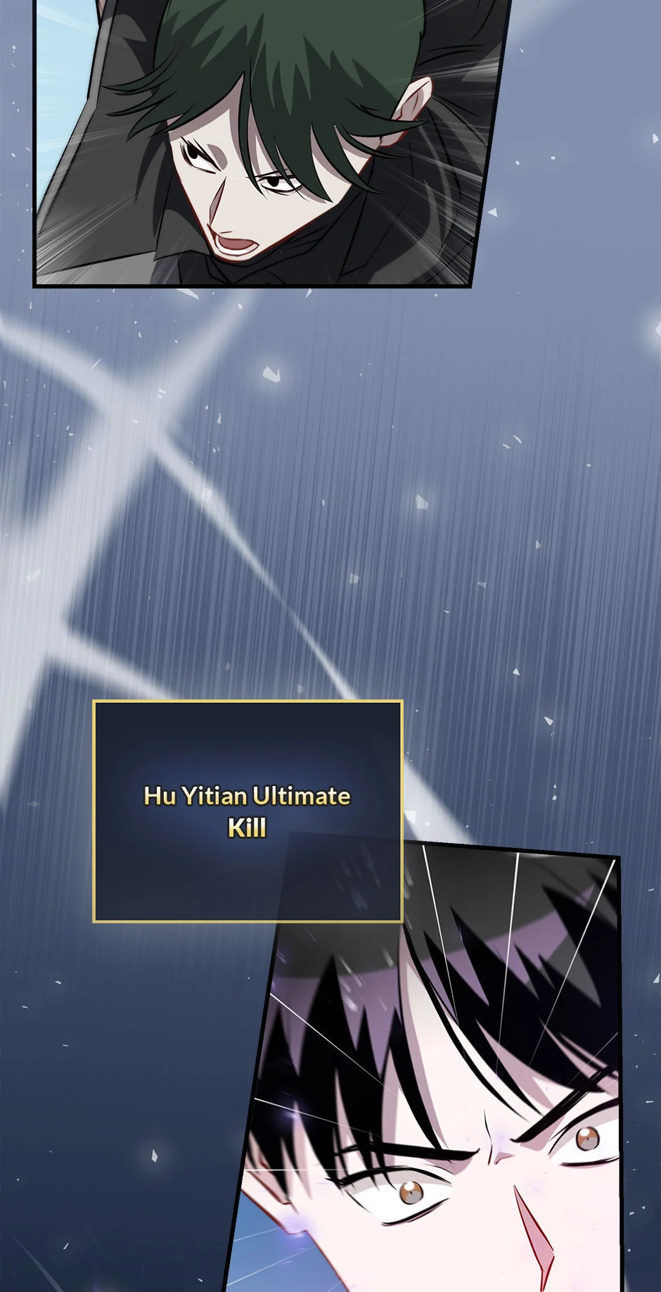 Page 58 of Chapter 170
