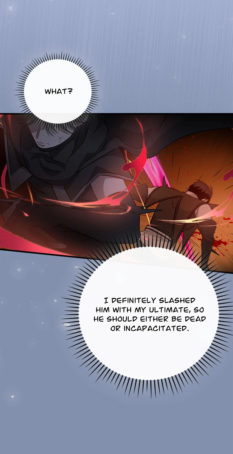 Page 60 of Chapter 170