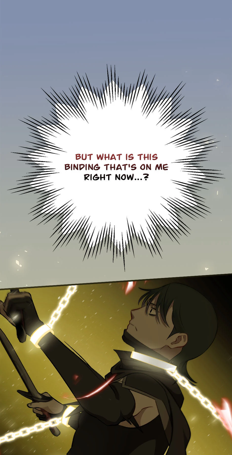 Page 61 of Chapter 170