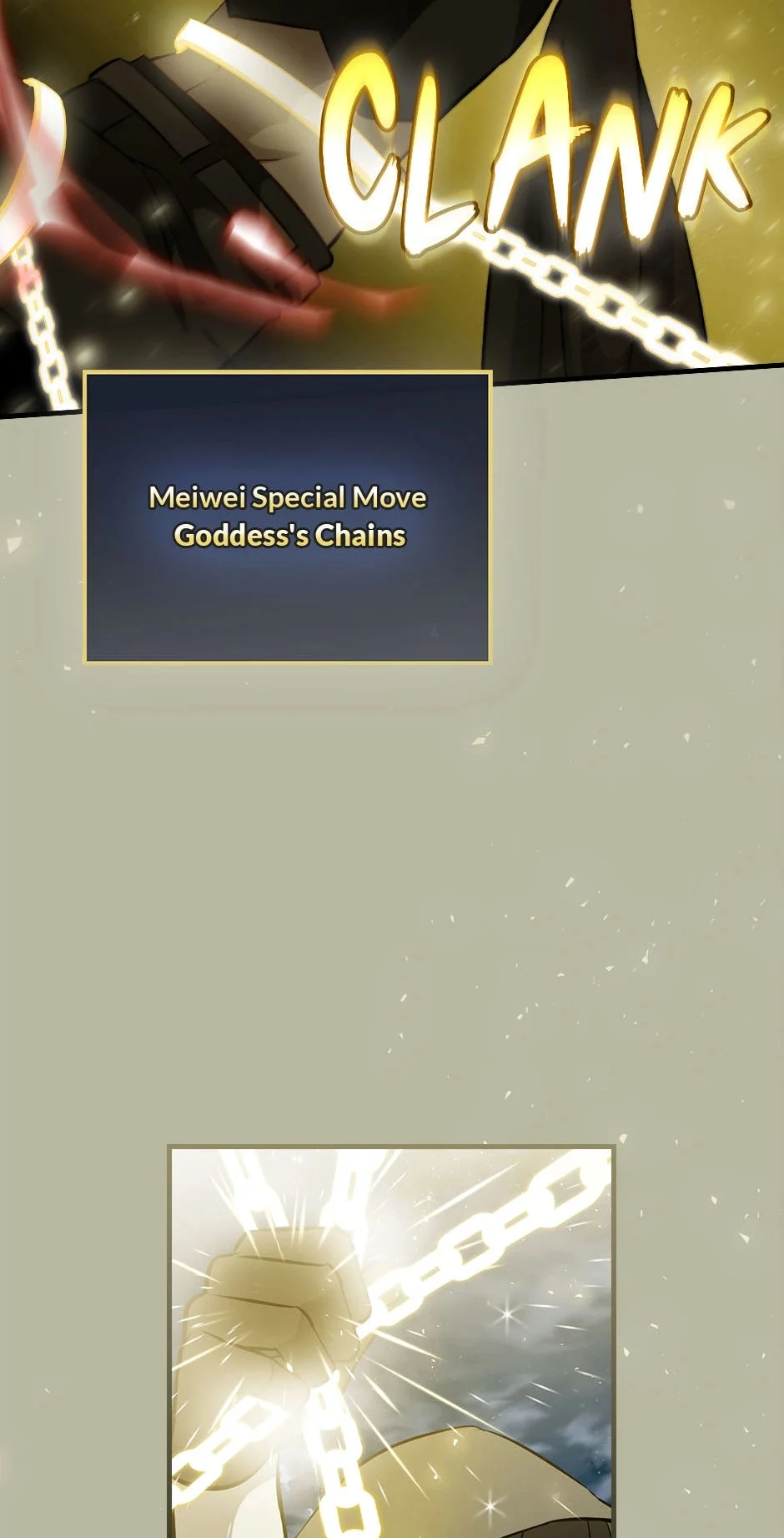 Page 62 of Chapter 170