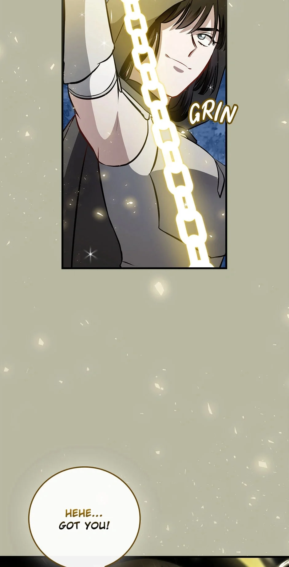 Page 63 of Chapter 170