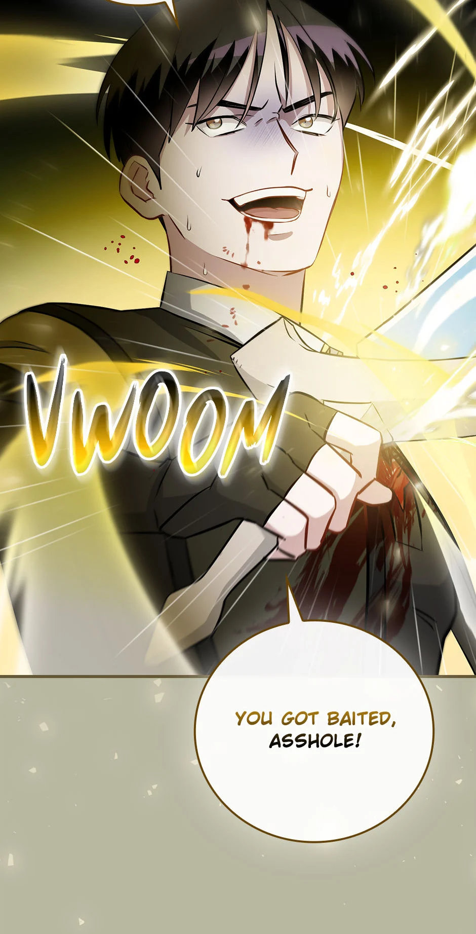 Page 64 of Chapter 170