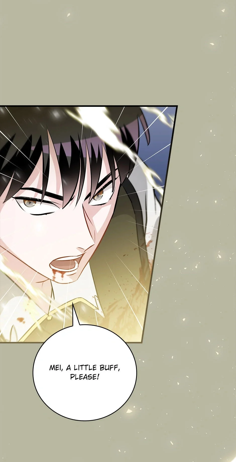 Page 65 of Chapter 170
