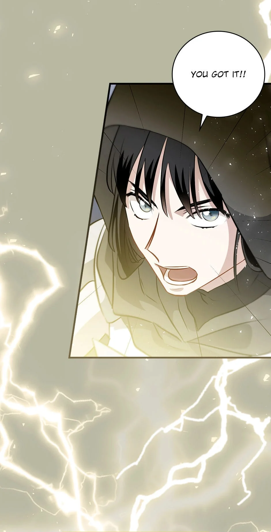 Page 66 of Chapter 170