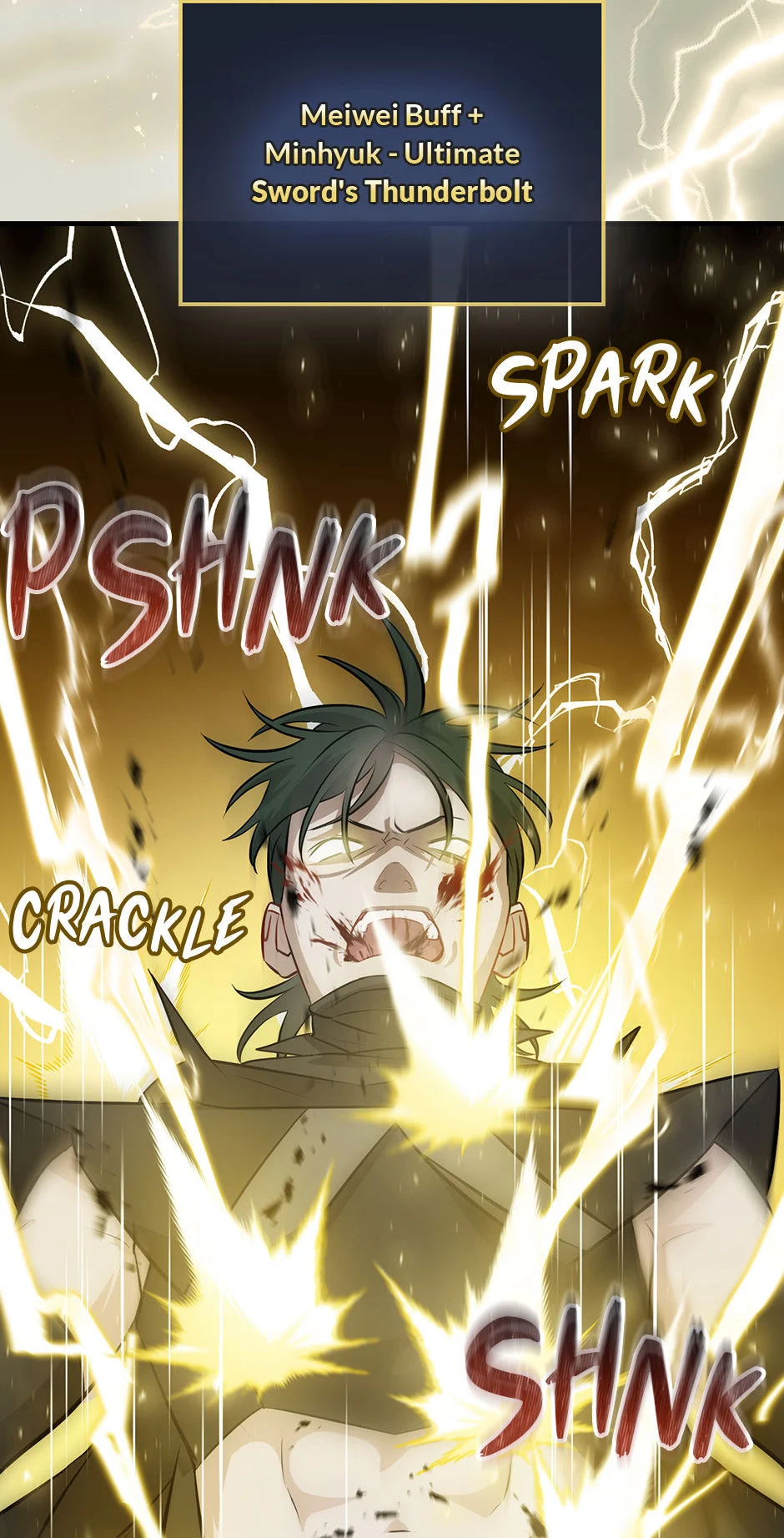 Page 67 of Chapter 170