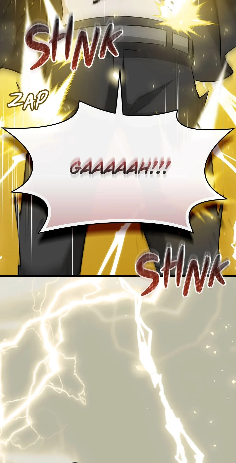 Page 68 of Chapter 170