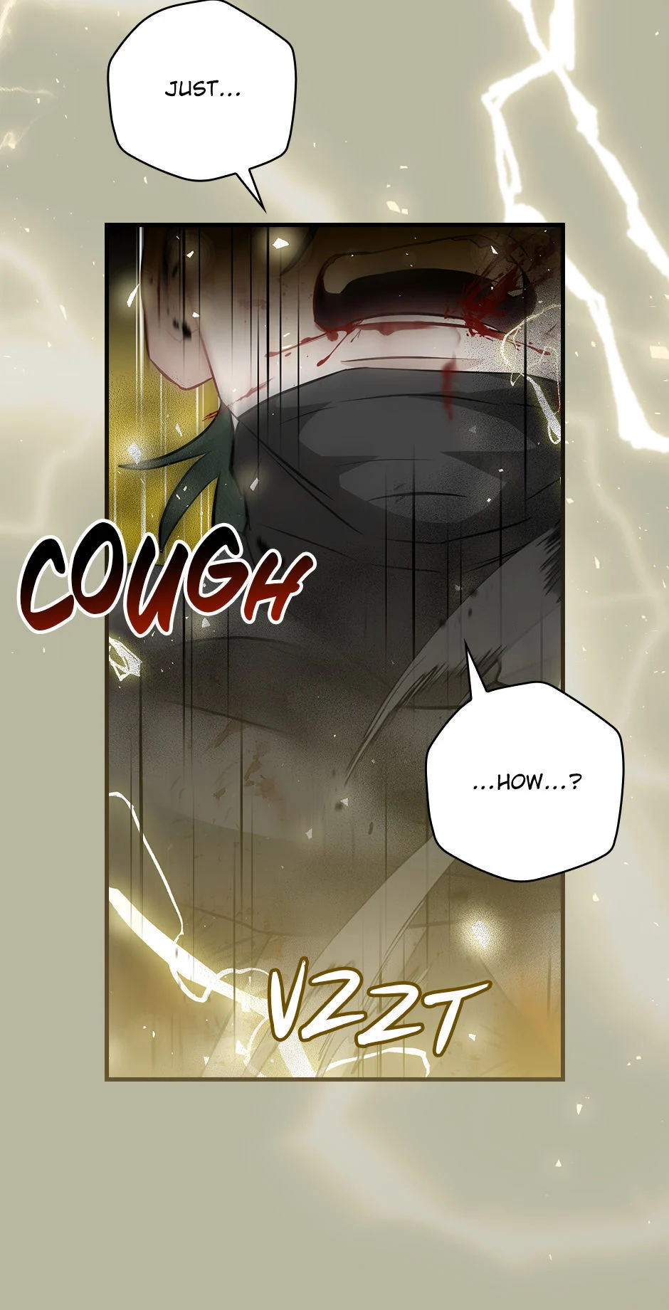 Page 69 of Chapter 170