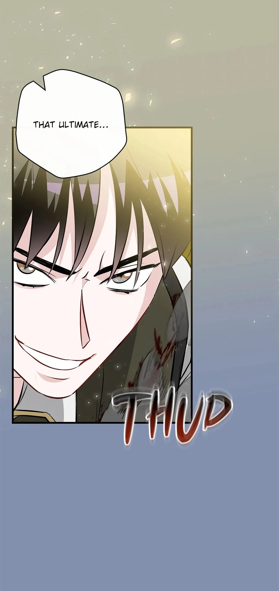 Page 70 of Chapter 170