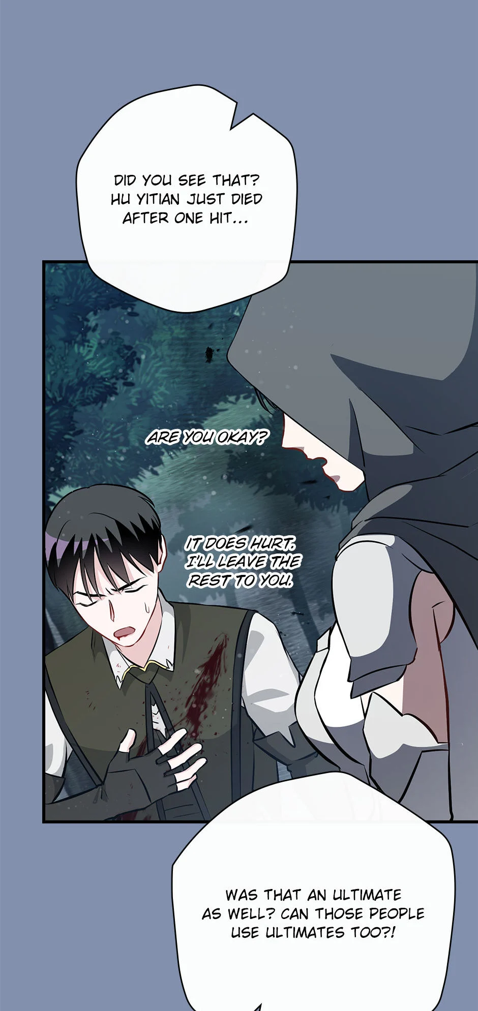 Page 71 of Chapter 170