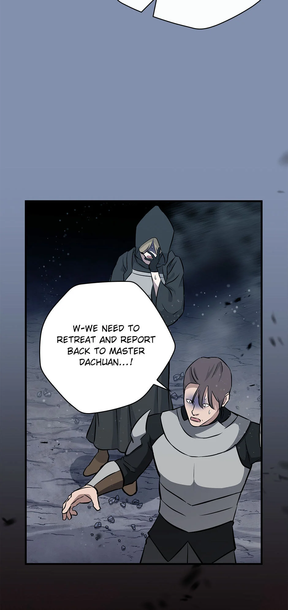 Page 72 of Chapter 170