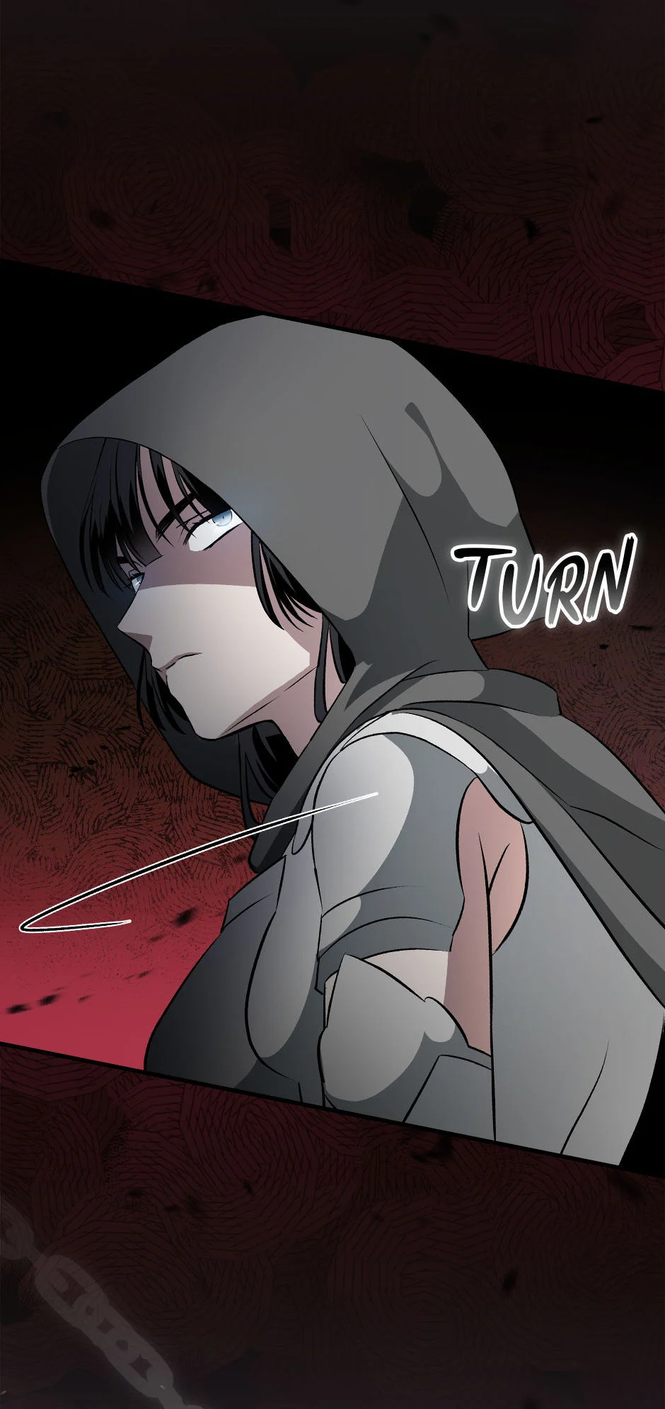 Page 73 of Chapter 170