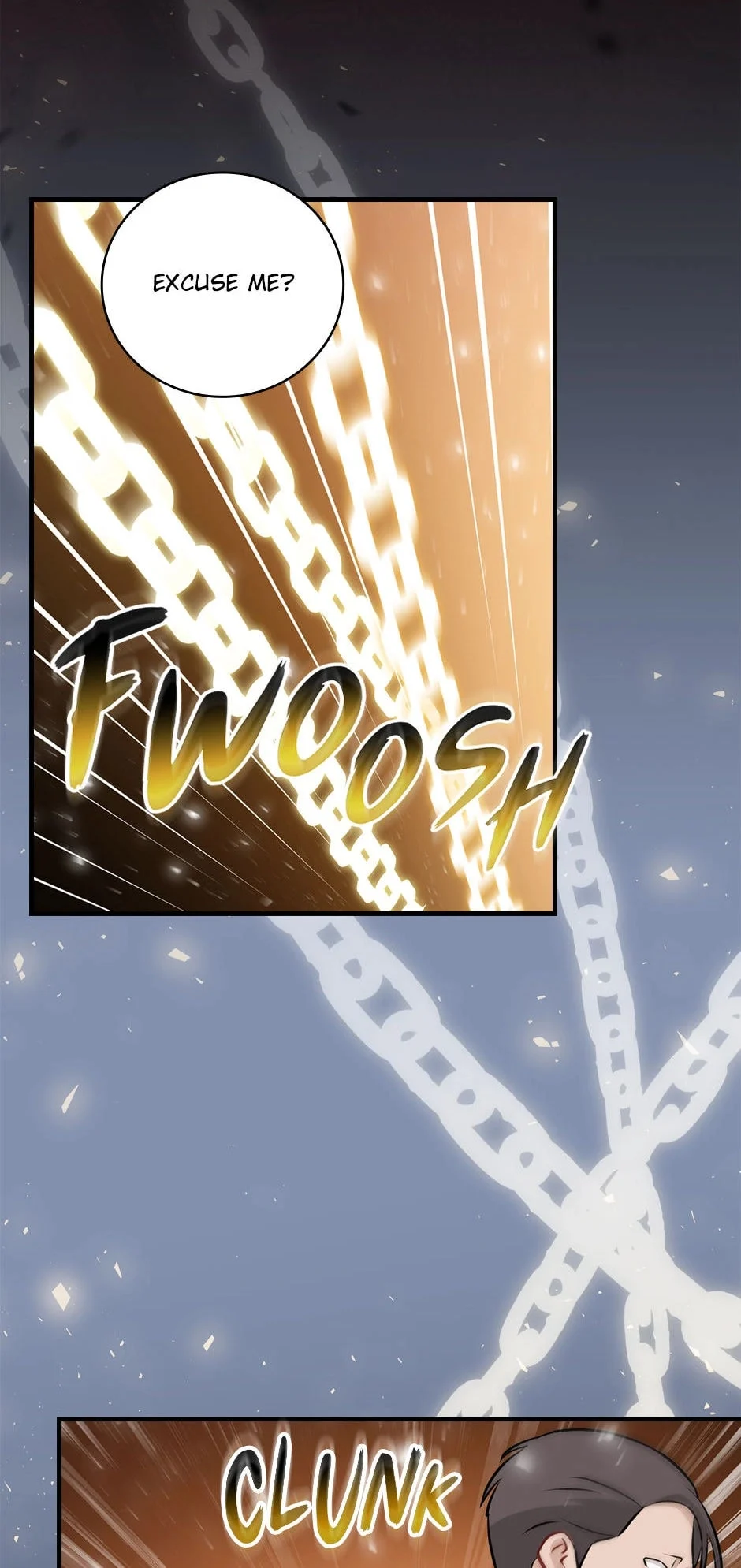 Page 74 of Chapter 170