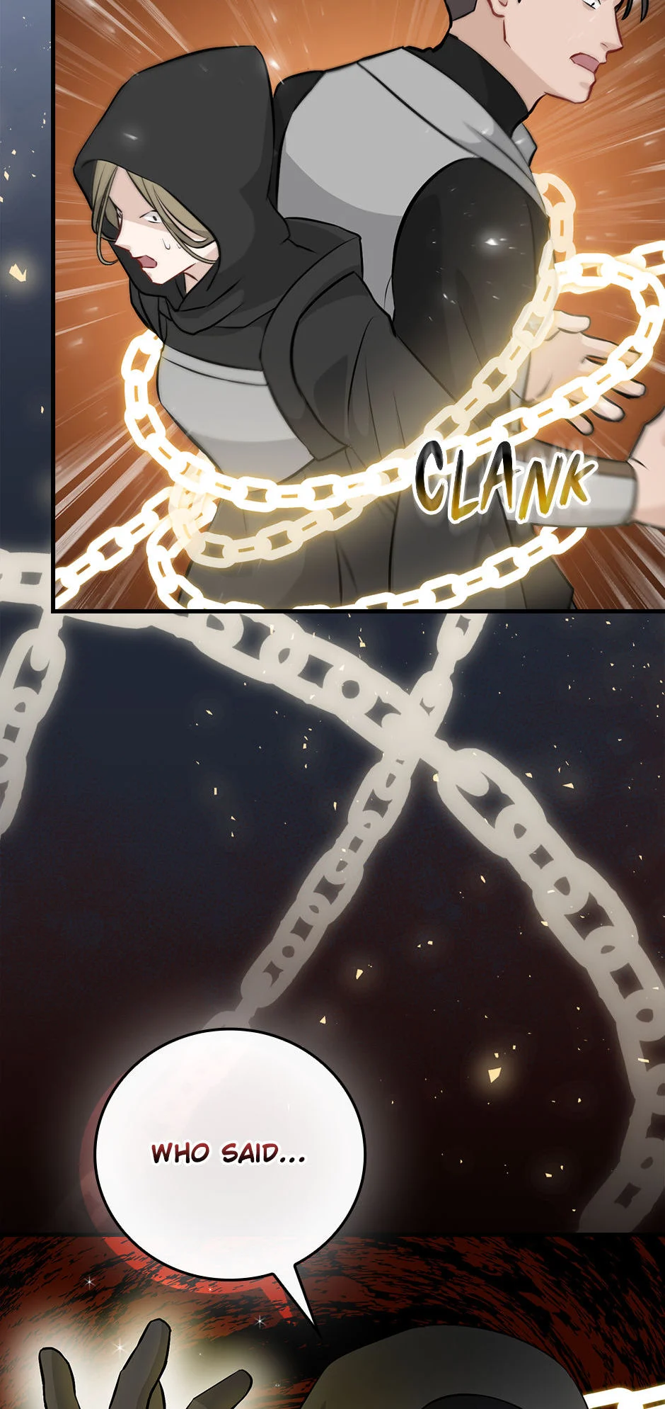 Page 75 of Chapter 170