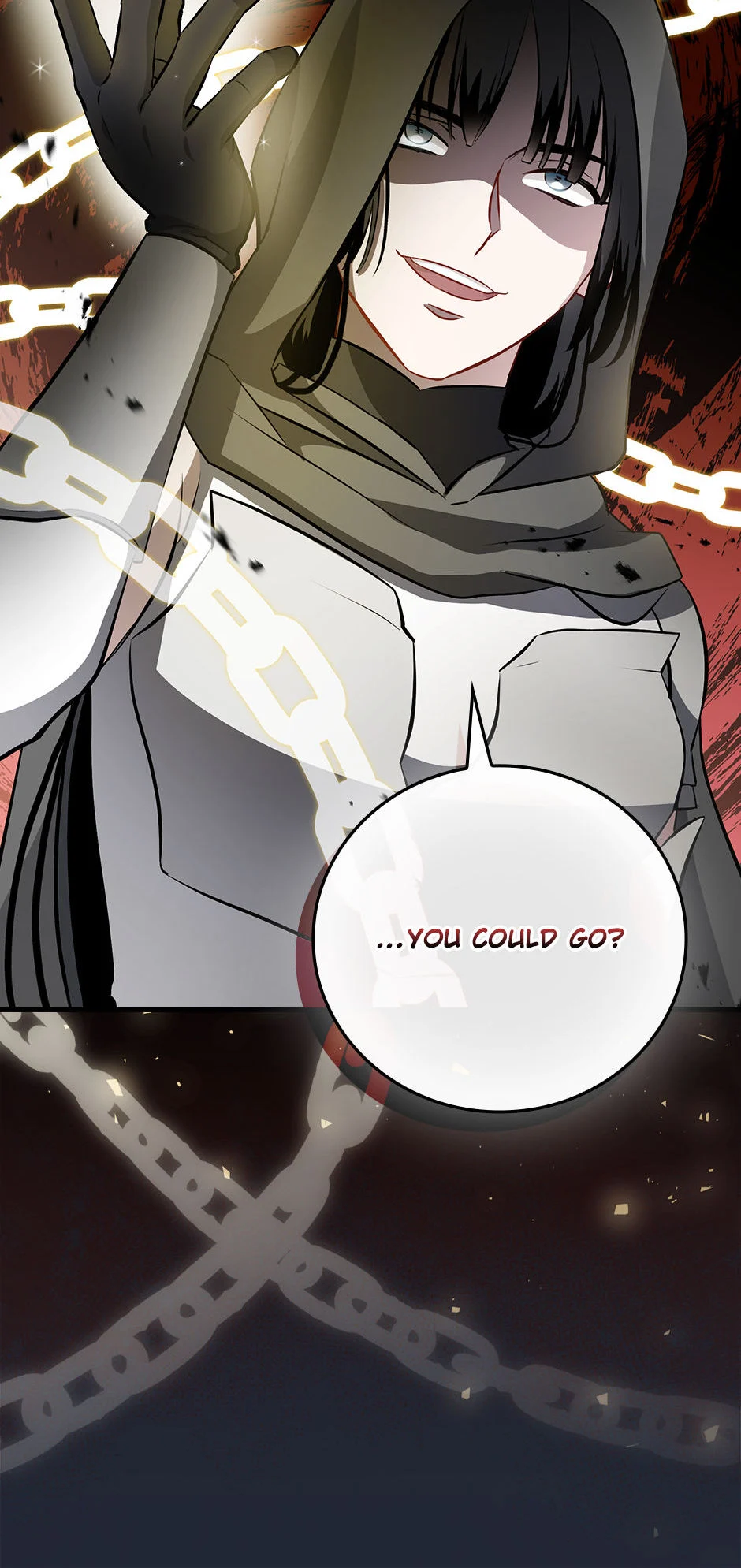 Page 76 of Chapter 170