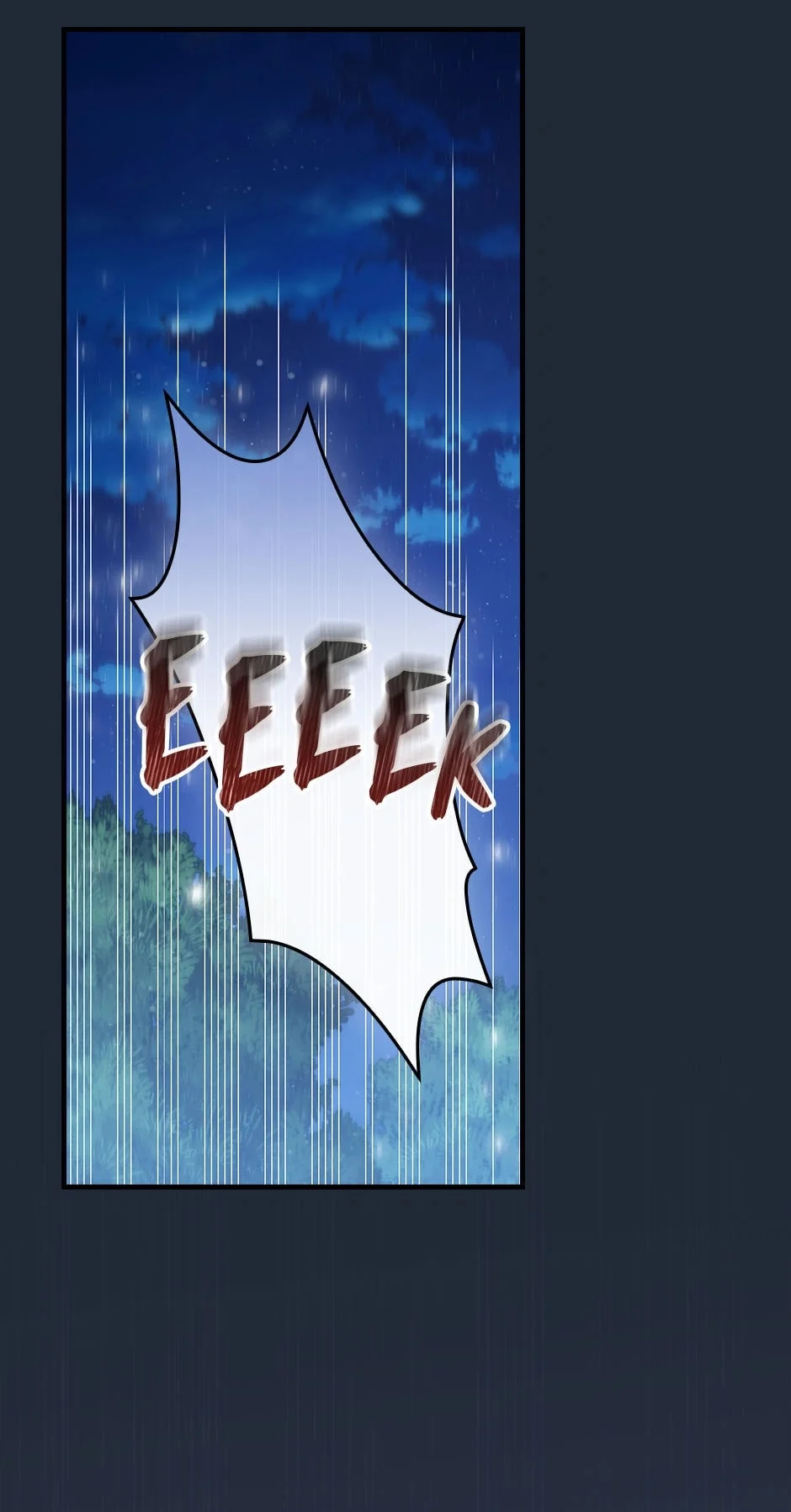 Page 77 of Chapter 170