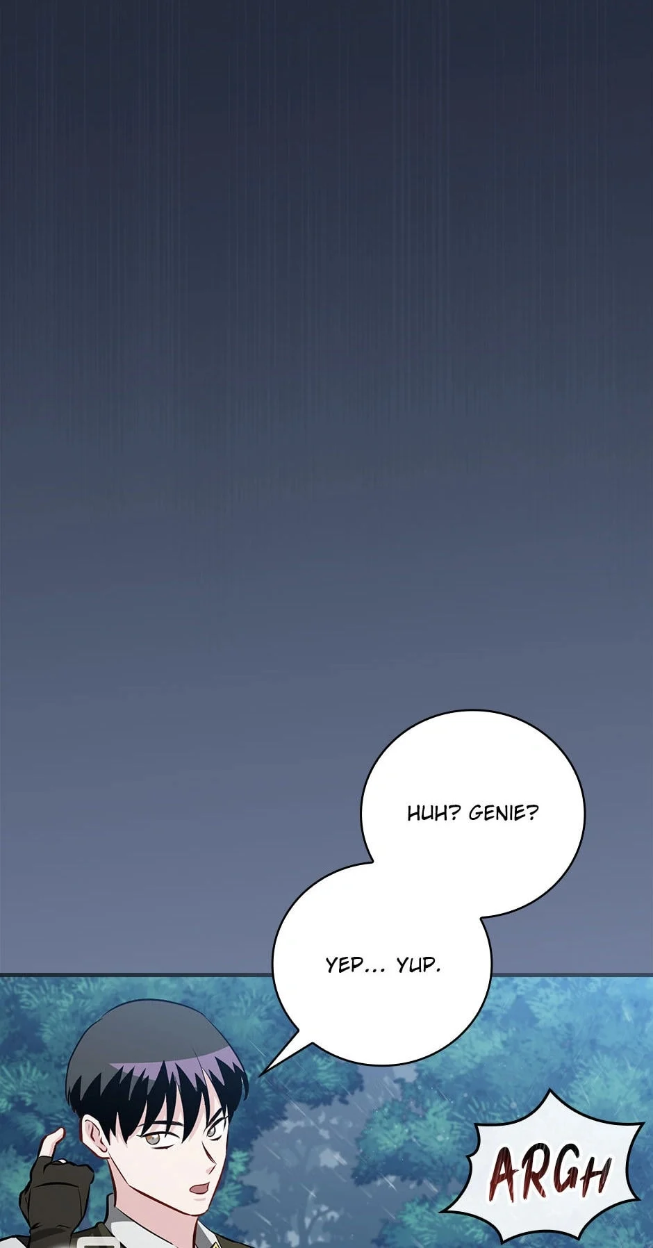 Page 78 of Chapter 170