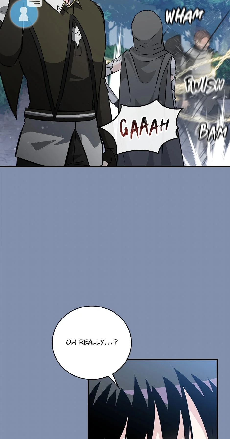 Page 79 of Chapter 170