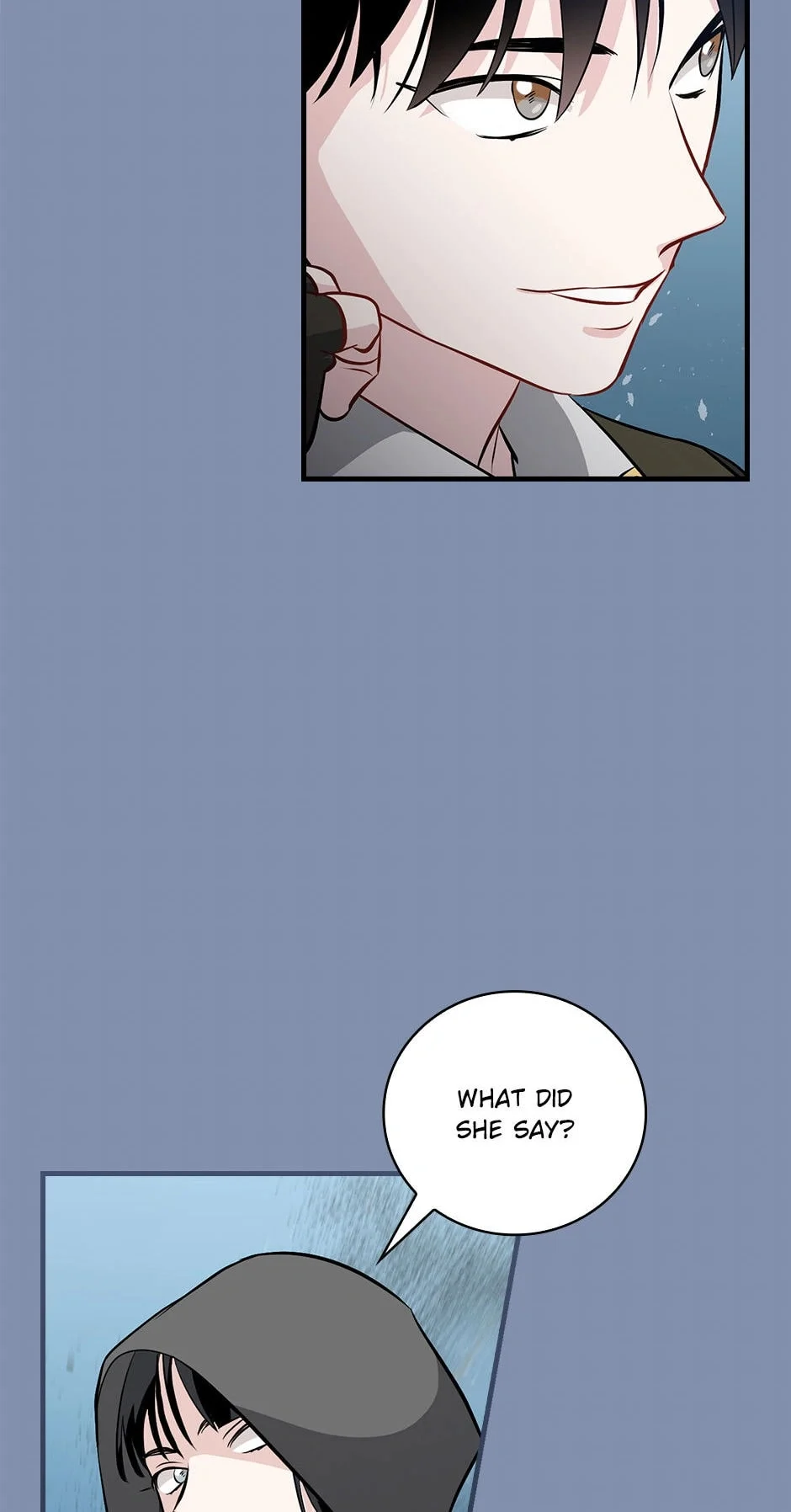 Page 80 of Chapter 170