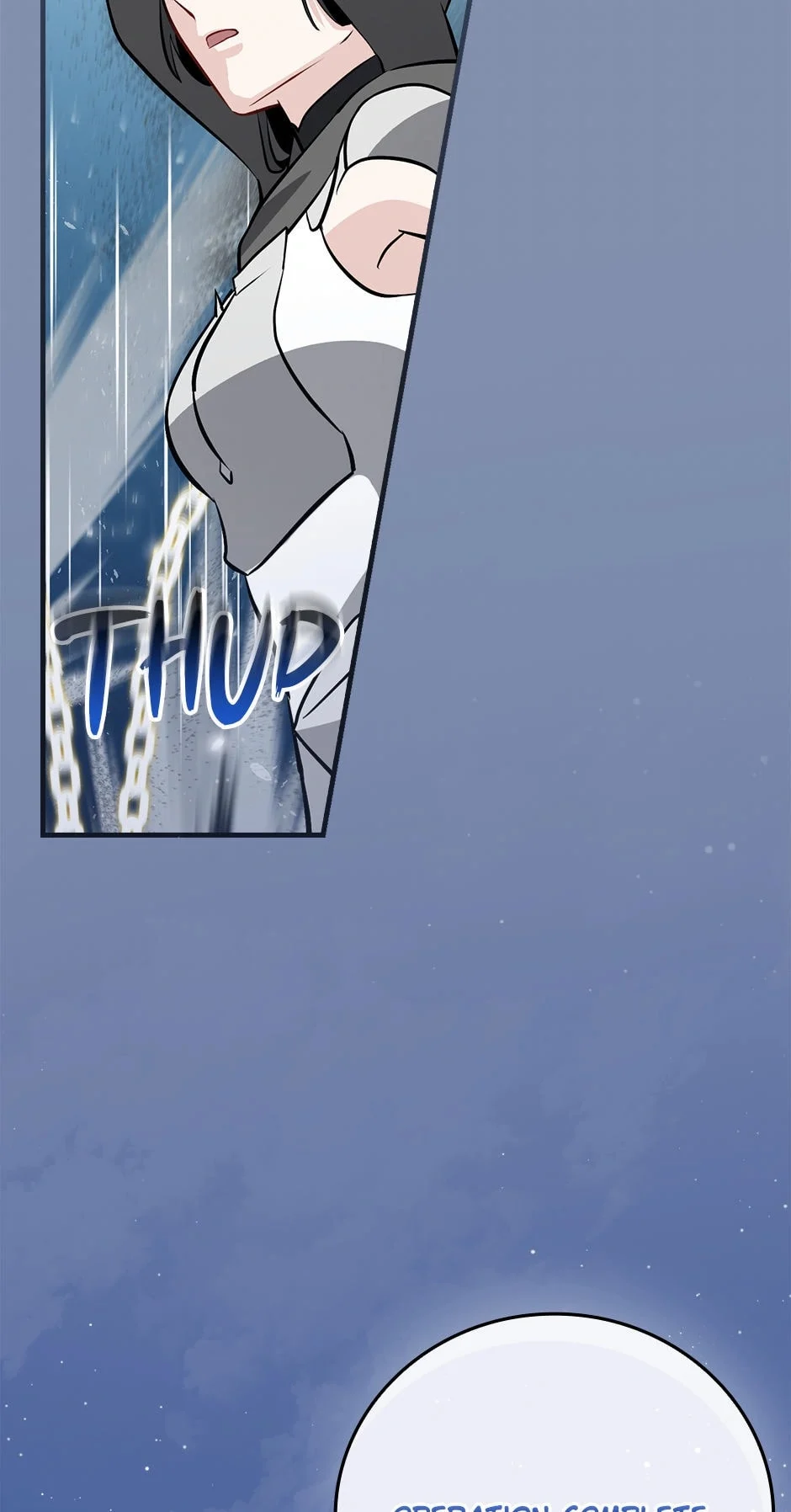 Page 81 of Chapter 170
